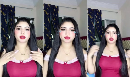 1137328114 Bigo Live — Sep 21, 2026, 7:31 PM