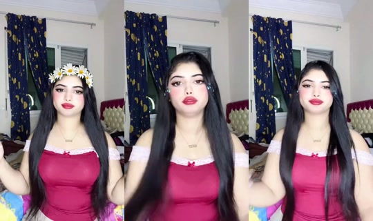 1137328114 Bigo Live — Sep 21, 2026, 8:49 PM