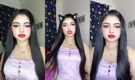 1137328114 Bigo Live — Sep 21, 2026, 11:42 PM