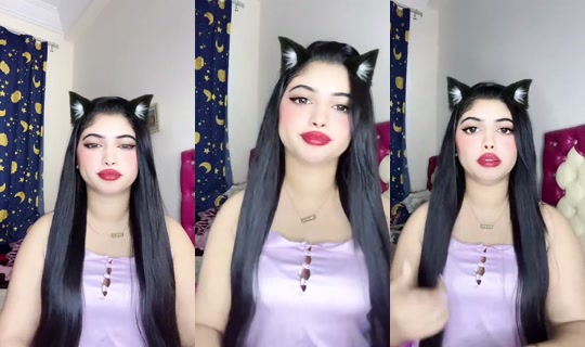 1137328114 Bigo Live — Sep 22, 2026, 1:43 AM