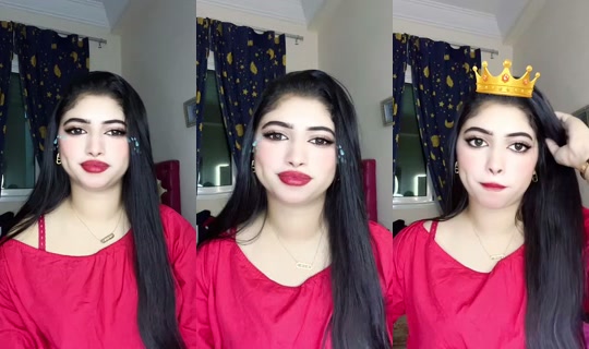 1137328114 Bigo Live — Sep 22, 2026, 6:42 PM
