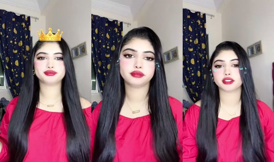 1137328114 Bigo Live — Sep 22, 2026, 10:53 PM