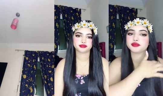 1137328114 Bigo Live — Sep 23, 2026, 1:57 AM