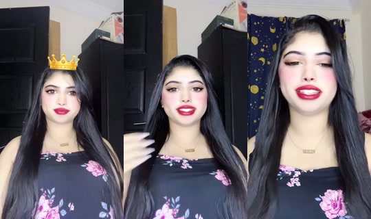 1137328114 Bigo Live — Sep 23, 2026, 8:32 PM