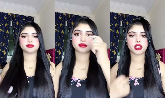1137328114 Bigo Live — Sep 23, 2026, 9:34 PM