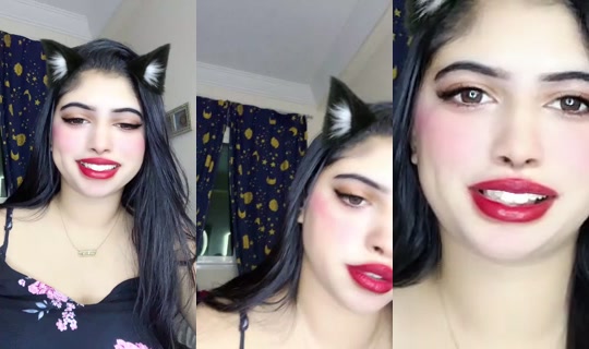 1137328114 Bigo Live — Sep 23, 2026, 10:47 PM