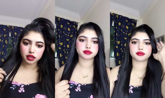 1137328114 Bigo Live — Sep 24, 2026, 12:03 AM