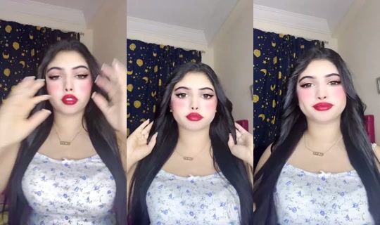 1137328114 Bigo Live — Sep 24, 2026, 8:59 PM