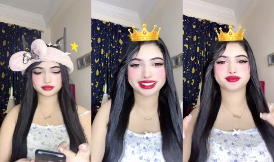 1137328114 Bigo Live — Sep 24, 2026, 10:01 PM