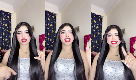 1137328114 Bigo Live — Sep 25, 2026, 2:47 AM