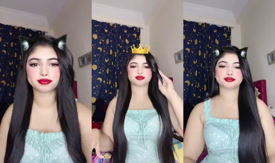 1137328114 Bigo Live — Sep 25, 2026, 10:07 PM