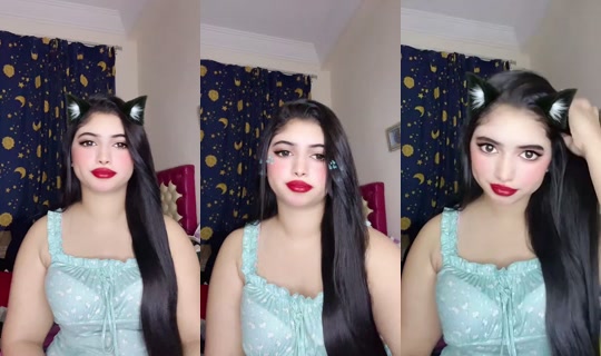 1137328114 Bigo Live — Sep 25, 2026, 11:03 PM