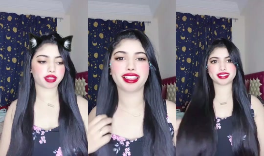 1137328114 Bigo Live — Sep 29, 2026, 3:49 AM