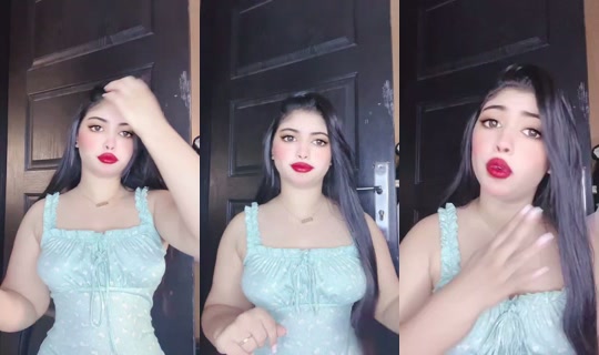 1137328114 Bigo Live — Sep 29, 2026, 5:38 PM