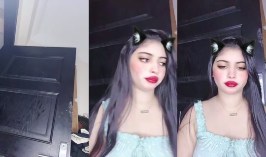 1137328114 Bigo Live — Sep 29, 2026, 6:44 PM