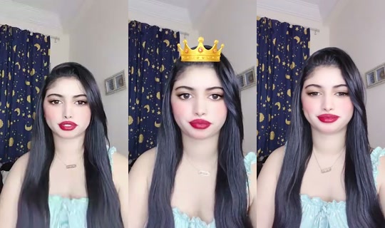 1137328114 Bigo Live — Sep 29, 2026, 9:04 PM