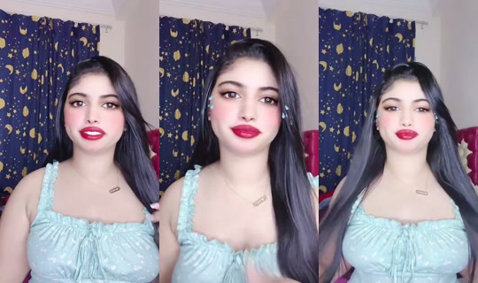 1137328114 Bigo Live — Sep 29, 2026, 10:48 PM
