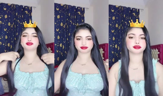 1137328114 Bigo Live — Sep 30, 2026, 12:31 AM