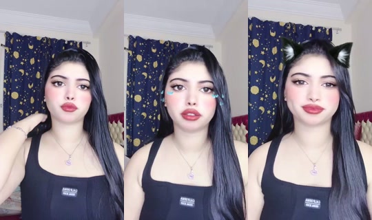 1137328114 Bigo Live — Sep 30, 2026, 8:21 PM