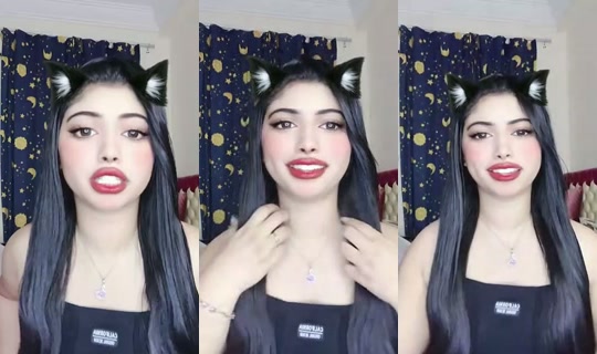 1137328114 Bigo Live — Sep 30, 2026, 10:57 PM