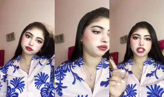 1137328114 Bigo Live — Oct 1, 2026, 3:26 PM