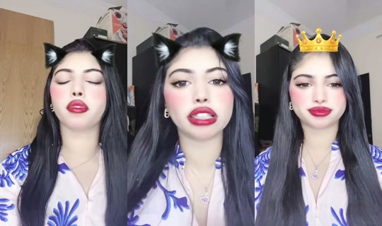 1137328114 Bigo Live — Oct 1, 2026, 10:41 PM