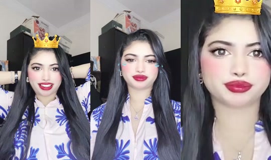 1137328114 Bigo Live — Oct 1, 2026, 11:48 PM