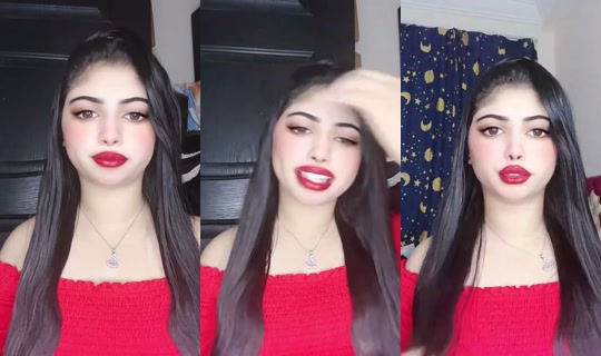 1137328114 Bigo Live — Oct 2, 2026, 6:58 PM