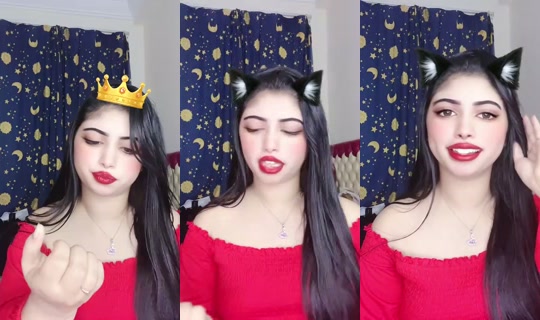 1137328114 Bigo Live — Oct 2, 2026, 8:59 PM