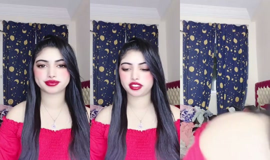1137328114 Bigo Live — Oct 3, 2026, 12:37 AM