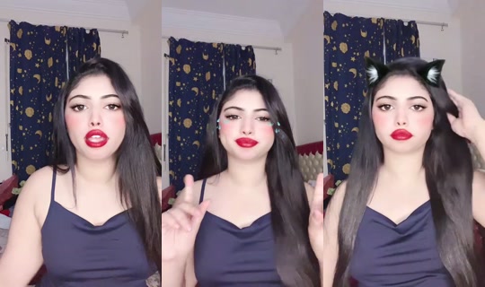 1137328114 Bigo Live — Oct 3, 2026, 11:27 PM