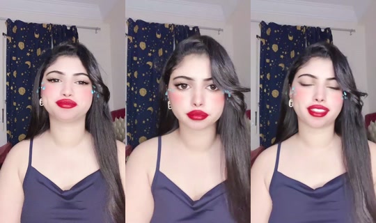 1137328114 Bigo Live — Oct 4, 2026, 12:33 AM