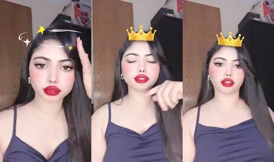 1137328114 Bigo Live — Oct 4, 2026, 2:03 AM