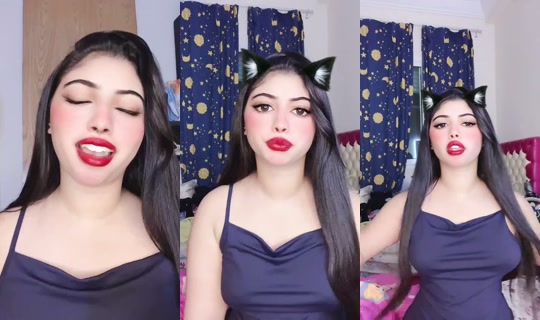 1137328114 Bigo Live — Oct 4, 2026, 11:47 PM