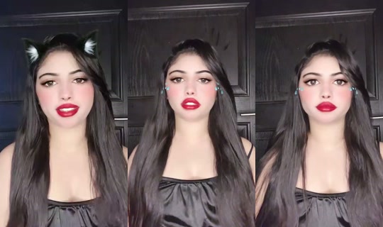 1137328114 Bigo Live — Oct 5, 2026, 4:49 PM