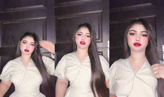 1137328114 Bigo Live — Oct 5, 2026, 5:35 PM