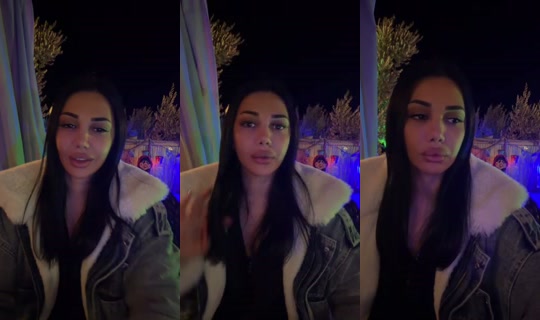 1137347030 Bigo Live — Oct 3, 2026, 5:44 PM