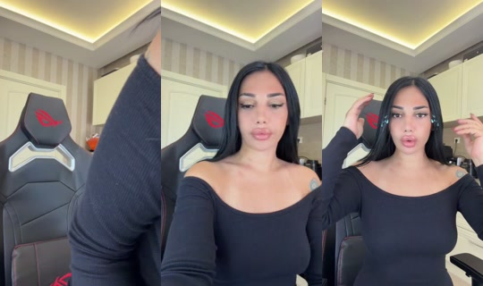 1137347030 Bigo Live — Oct 6, 2026, 7:53 AM