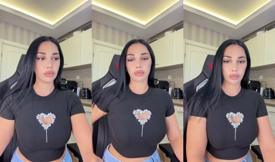1137347030 Bigo Live — Oct 7, 2026, 9:34 AM