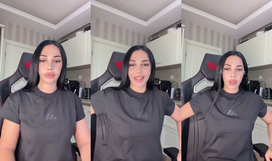1137347030 Bigo Live — Oct 7, 2026, 10:05 AM