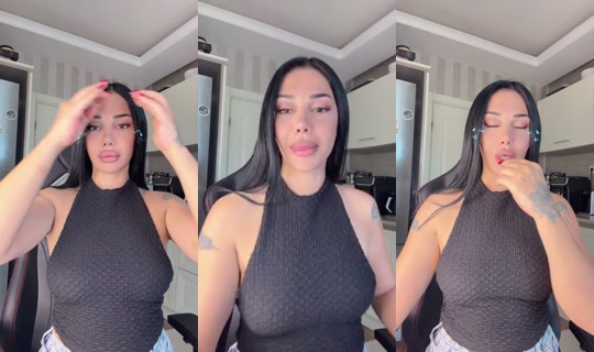 1137347030 Bigo Live — Oct 10, 2026, 8:55 AM