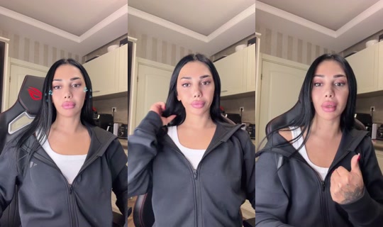 1137347030 Bigo Live — Oct 10, 2026, 2:46 PM
