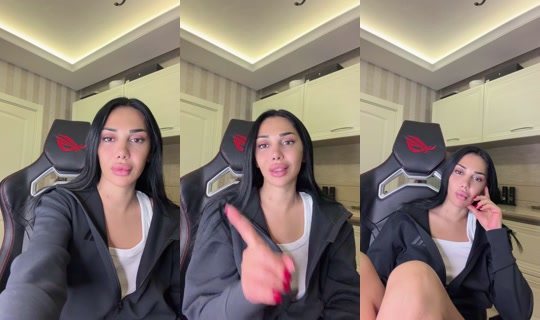 1137347030 Bigo Live — Oct 10, 2026, 7:34 PM