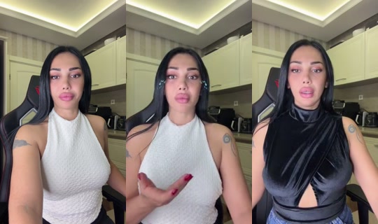 1137347030 Bigo Live — Oct 12, 2026, 5:48 PM
