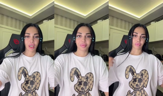 1137347030 Bigo Live — Oct 13, 2026, 7:25 AM