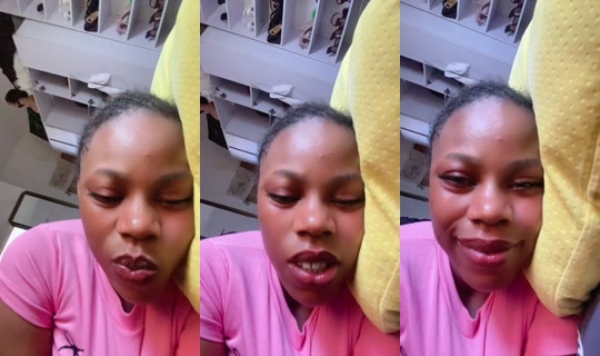 1137357927 Bigo Live — Oct 14, 2026, 11:21 AM