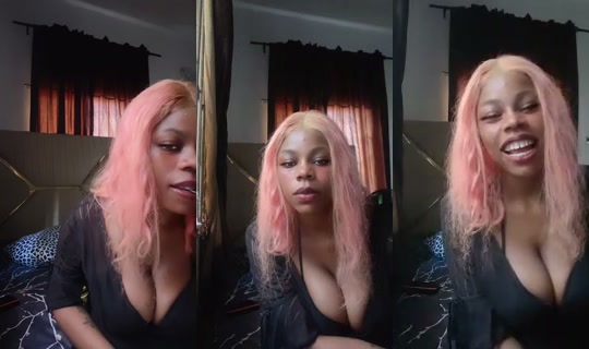 1137357927 Bigo Live — Oct 15, 2026, 2:05 PM
