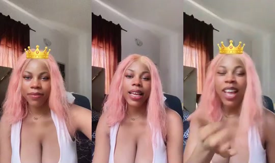 1137357927 Bigo Live — Oct 17, 2026, 10:16 AM