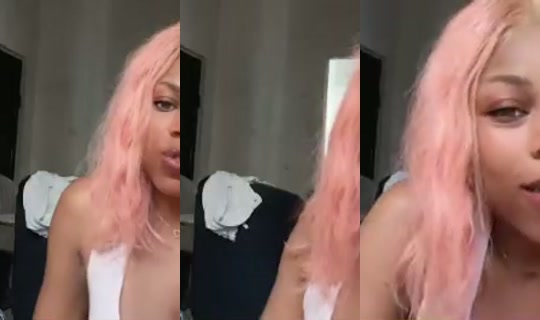 1137357927 Bigo Live — Oct 17, 2026, 1:59 PM