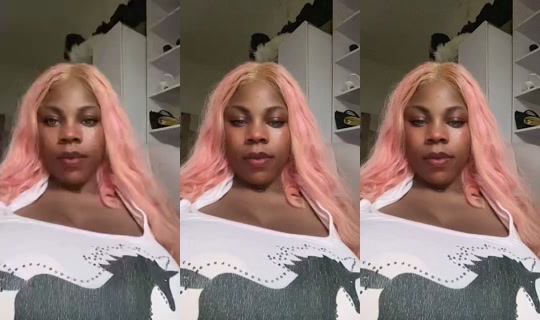 1137357927 Bigo Live — Oct 17, 2026, 2:59 PM